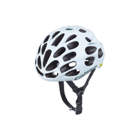 Catlike Hjelm Mixino EVO Mips S Ekstremt godt ventilert hjelm, White