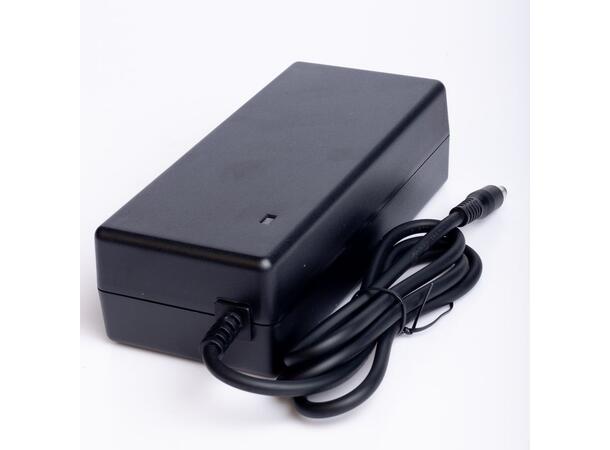 Control Lader 2Ah Lader til Control EON 250W 