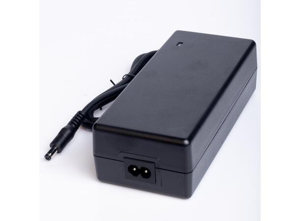 Control Lader 2Ah Lader til Control EON 250W 