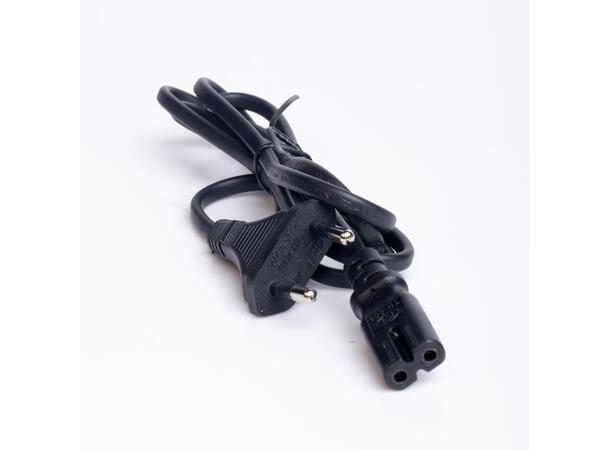Control Lader 2Ah Lader til Control EON 250W 