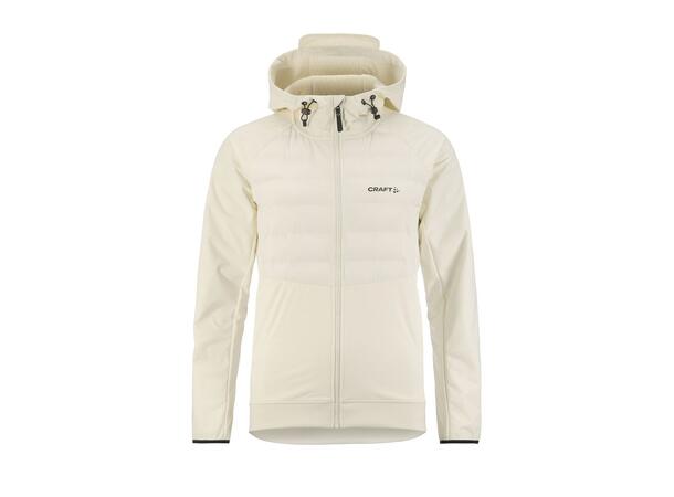 Craft Dame Jakke Adv Pursuit Thermal M Varm langrennsjakke til kalde dager 