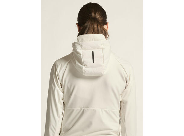 Craft Dame Jakke Adv Pursuit Thermal M Varm langrennsjakke til kalde dager 