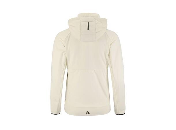 Craft Dame Jakke Adv Pursuit Thermal M Varm langrennsjakke til kalde dager 