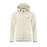 Craft Dame Jakke Adv Pursuit Thermal M Varm langrennsjakke til kalde dager