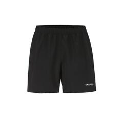 Craft Herre Shorts Adv Essence Treningsshorts for intensiv trening -Blk