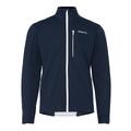 Craft M Jakke Adv Nordic Training 2 XL Avansert jakke for intensiv ski