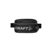 Craft Nor Drikkebelte 0,9L Praktisk drikkebelte for trening
