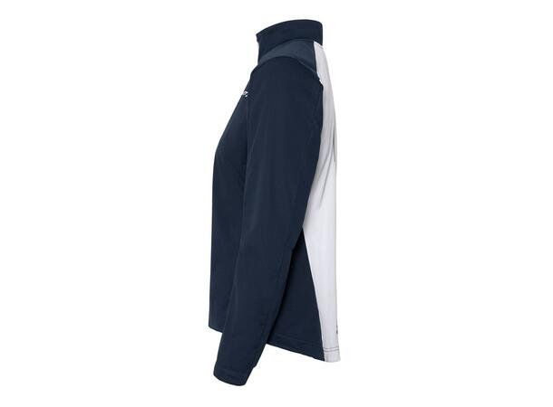Craft W Jakke Adv Nordic Training 2 M Lett og isolert langrennsjakke 