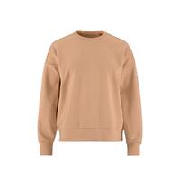 Craft W Sweatshirt Adv Join Rn M Behagelig genser for hverdagsbruk - Sy