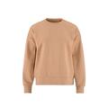 Craft W Sweatshirt Adv Join Rn M Behagelig genser for hverdagsbruk - Sy