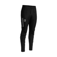 Dæhlie Herre Bukse Winter Run M Vindtett tights med høy ytelse