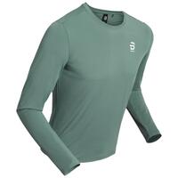Dæhlie Herre Trøye LS Tempo M En lett og komfortabel longsleeve - DaFo