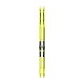 Fisher Speedmax Helium SK Cold Med 186 Sk&#248;yteski med optimal glid i kulde