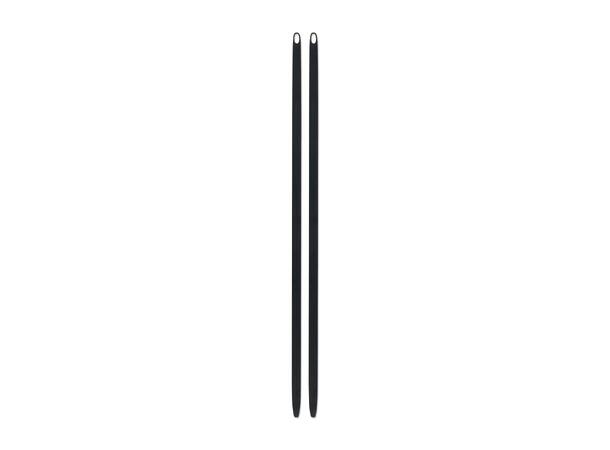 Fisher Speedmax Helium SK Cold Med 186 Skøyteski med optimal glid i kulde 