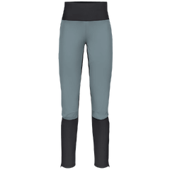 Johaug Dame Bukse Concept 2.0 Allside og varm bestselger bukse - TROOP