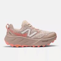 New Balance FreshFoam Hierro v9 40 Terrengløpesko med godt grep dame - DsCl