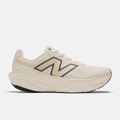 New Balance Fresh Foam X 1080v14 37 Godt dempet allround l&#248;pesko W - SeaSalt