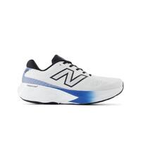 New Balance Fresh Foam X 880v15 43 God demping for hverdagsløping M - WHITE