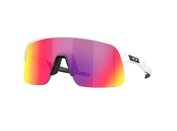 Oakley Sutro Lite S Prizm Road Small Sportsbrille - MaWh 