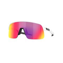 Oakley Sutro Lite S Prizm Road Small Sportsbrille - MaWh