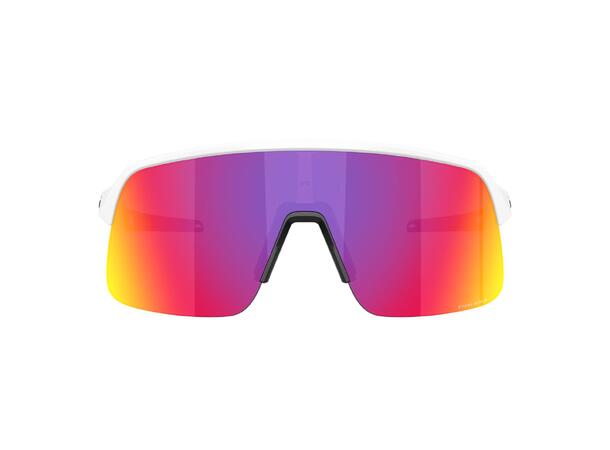 Oakley Sutro Lite S Prizm Road Small Sportsbrille - MaWh 
