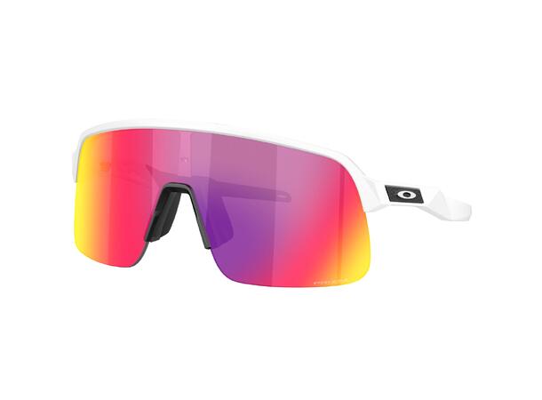 Oakley Sutro Lite S Prizm Road Small Sportsbrille - MaWh 