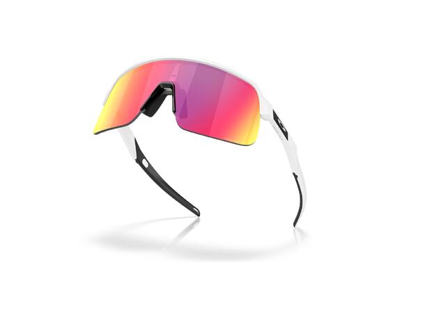 Oakley Sutro Lite S Prizm Road Small Sportsbrille - MaWh 