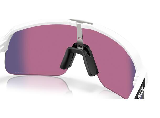 Oakley Sutro Lite S Prizm Road Small Sportsbrille - MaWh 