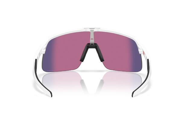 Oakley Sutro Lite S Prizm Road Small Sportsbrille - MaWh 