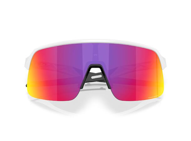 Oakley Sutro Lite S Prizm Road Small Sportsbrille - MaWh 