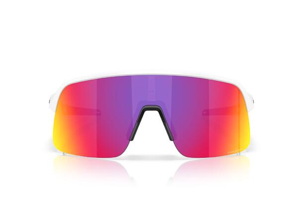 Oakley Sutro Lite S Prizm Road Small Sportsbrille - MaWh 