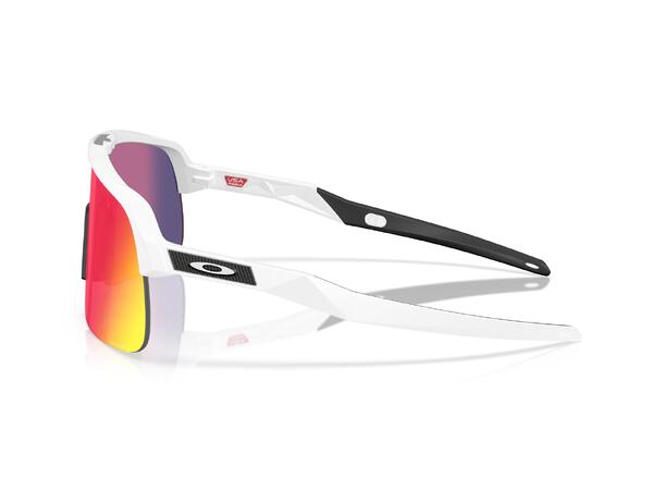 Oakley Sutro Lite S Prizm Road Small Sportsbrille - MaWh 