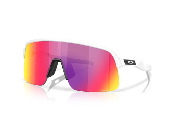 Oakley Sutro Lite S Prizm Road Small Sportsbrille - MaWh 