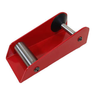 Red Creek Rilleverkt&#248;y 1mm Rillejern 1mm rett-rill