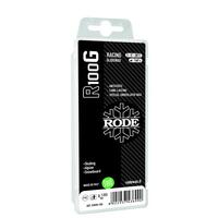 Rode Glider Grafite 180g Underlags glider med grafite