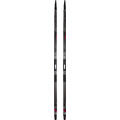 Rossignol Delta Course R-Skin 191 Fellski til trening og tur
