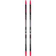 Rossignol X-IUM S2 Skate Ski Den perfekte allround sk&#248;yteskien