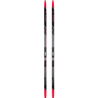 Rossignol X-IUM S2 Skate Ski Den perfekte allround sk&#248;yteskien