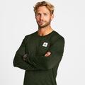 SAYSKY M Tr&#248;ye Statement Pace LS L Statement L&#248;petr&#248;ye -Share greatness