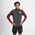 SAYSKY M Vest Reflective Pace XS Lett og vindbeskyttende l&#248;pevest