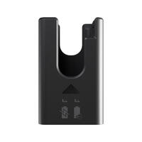 Shimano XTR  Batterilader EC-DN100 Batterilader til BT-DN320