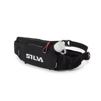 Silva Drikkebelte Flow 6 L Komfortabelt drikkebelte 1,2L