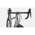 Specialized Diverge E5 Elite 56 Flott gravelbike med lett ramme -SaObsid