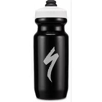 Specialized Drikkeflaske Big Mouth 0,7L Lekksikker drikkeflaske
