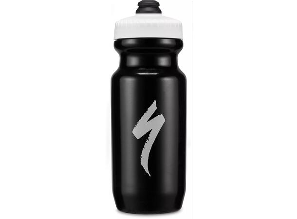 Specialized Drikkeflaske Big Mouth 0,7L Lekksikker drikkeflaske 