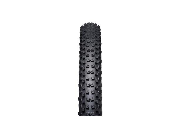 Specialized Ground Control Sport 26x2.35 Kraftig terrengdekk med store knaster 