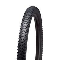 Specialized Ground Control Sport 26x2.35 Kraftig terrengdekk med store knaster