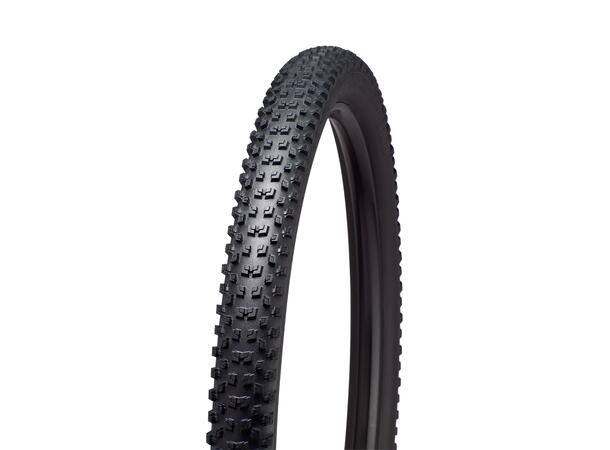 Specialized Ground Control Sport 26x2.35 Kraftig terrengdekk med store knaster 
