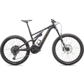 Specialized Levo Comp Alloy G3 S5 Fulldempet elsykkel med 700Wh batteri