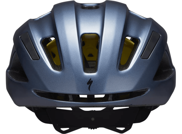 Specialized Sykkelhjelm Align II S/M Solid og sikker hjelm MIPS - Cstbluemet 